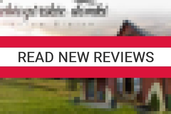 www.babiogorskiedomki.pl - check out latest independent reviews