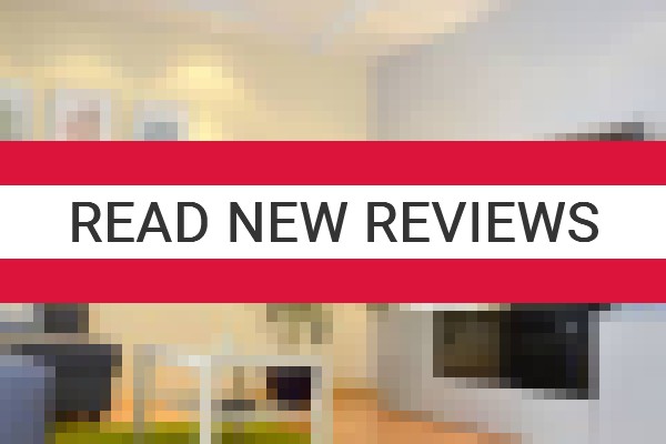www.babkatower.com - check out latest independent reviews