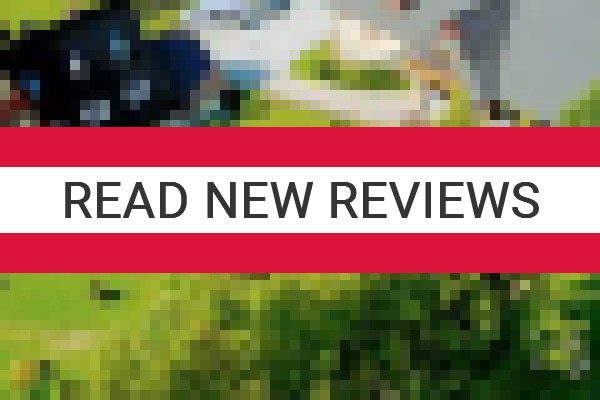 www.bacaporonin.pl - check out latest independent reviews