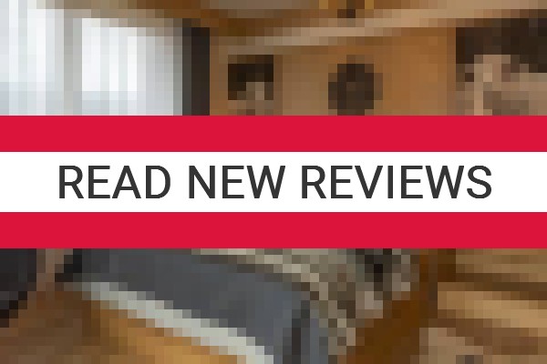www.bachledova.pl - check out latest independent reviews