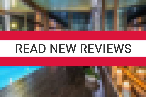 www.baciarka.pl - check out latest independent reviews