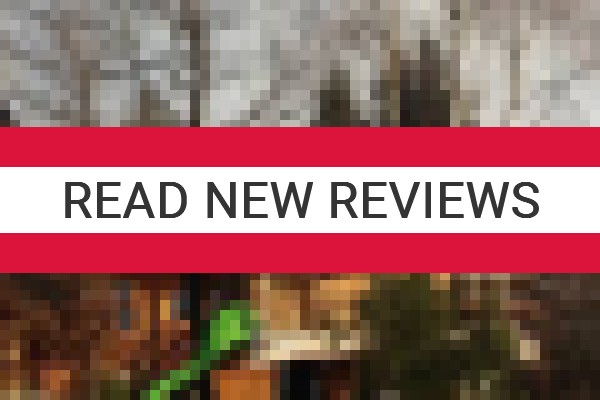 www.bacowkajamna.pl - check out latest independent reviews