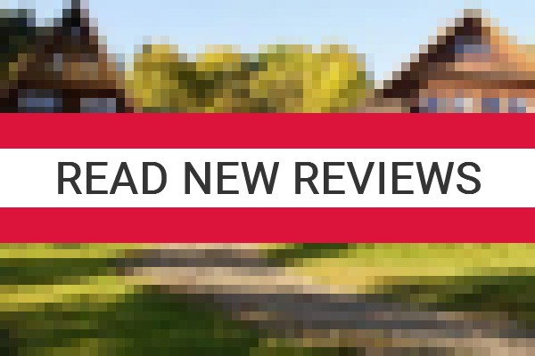 www.bacowkapodhonem.pl - check out latest independent reviews
