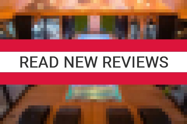 www.bacowkaradawa.pl - check out latest independent reviews