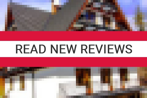 www.bacowkazakopane.pl - check out latest independent reviews