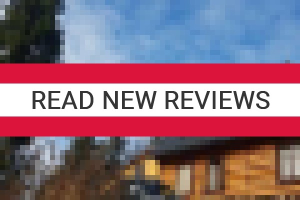 www.bacowki.com - check out latest independent reviews