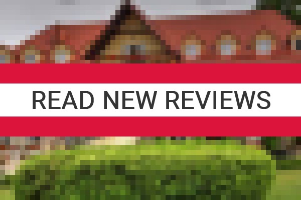 www.badzow.pl - check out latest independent reviews