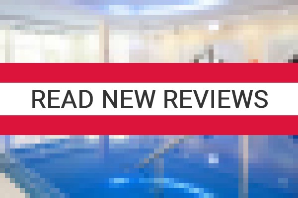 www.baginscyspa.com.pl - check out latest independent reviews