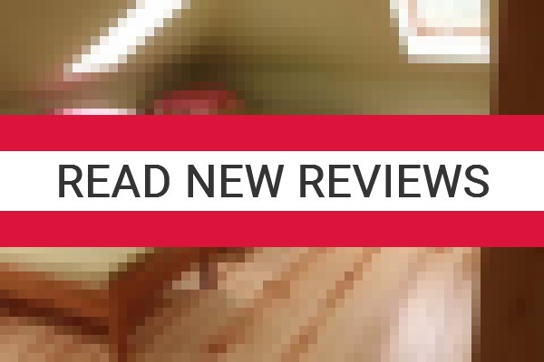www.bagnaumanka.pl - check out latest independent reviews