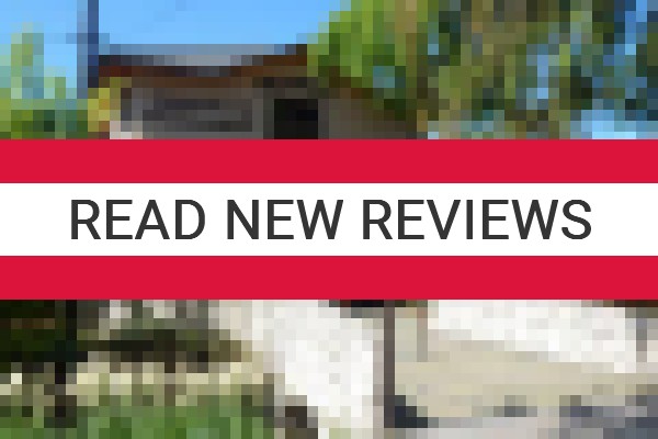 www.bahus.pl - check out latest independent reviews