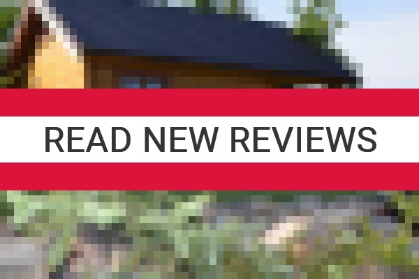 www.baigo.pl - check out latest independent reviews
