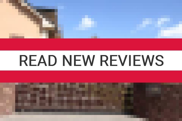 www.baja-leba.pl - check out latest independent reviews