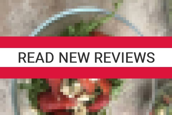 www.bajanowka.pl - check out latest independent reviews