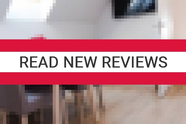www.bajka-gaski.pl - check out latest independent reviews