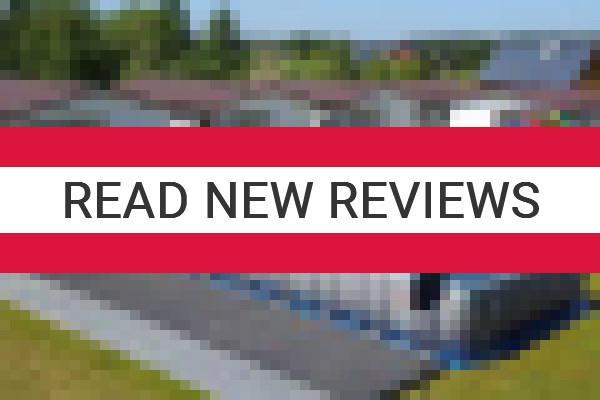 www.bajka-ustka.pl - check out latest independent reviews