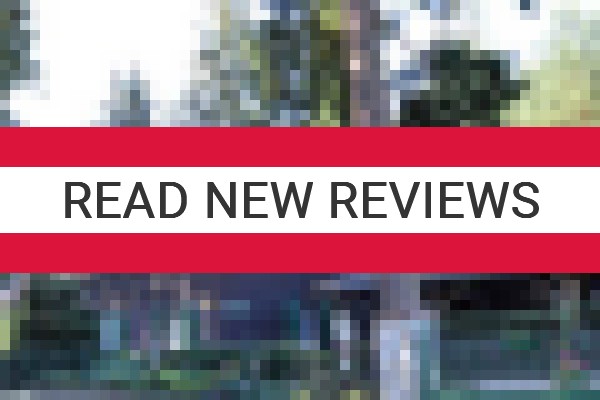 www.bajka3.com - check out latest independent reviews