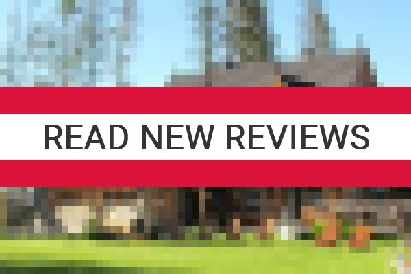 www.bajkowachata.pl - check out latest independent reviews