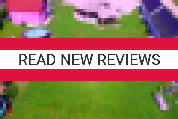 www.bajkowagaska.pl - check out latest independent reviews