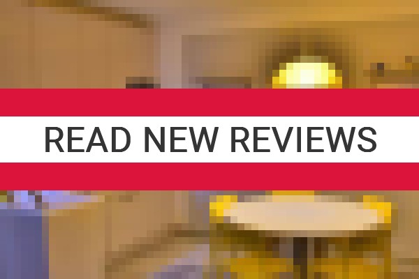 www.bajkowaplaza.pl - check out latest independent reviews