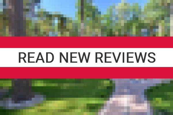 www.bajkowe-domki.pl - check out latest independent reviews
