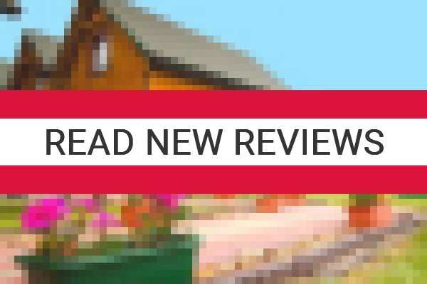 www.bajkowedomki.com.pl - check out latest independent reviews