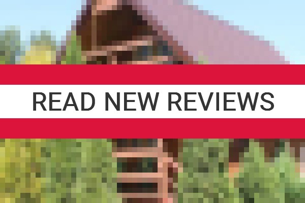 www.bajkowezacisze.pl - check out latest independent reviews