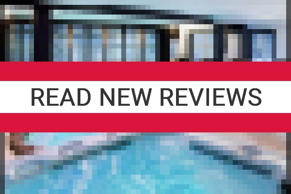 www.bajkowy-zakatek.pl - check out latest independent reviews