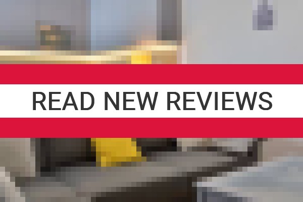 www.bajkowygdansk.pl - check out latest independent reviews