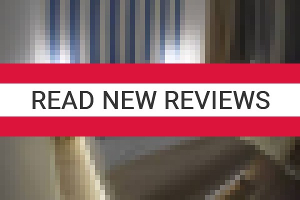 www.bajkowylas.eu - check out latest independent reviews