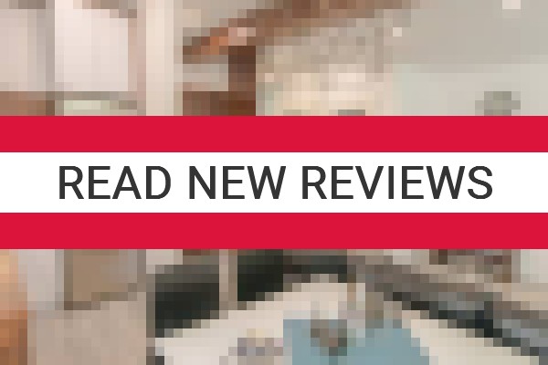 www.bakohome.pl - check out latest independent reviews