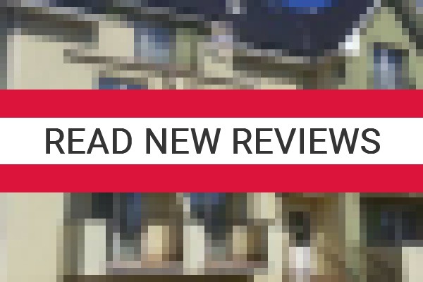 www.bakster.pl - check out latest independent reviews
