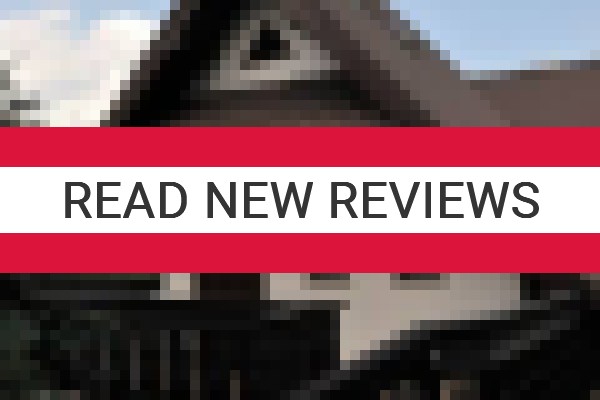 www.bakzakopane.pl - check out latest independent reviews