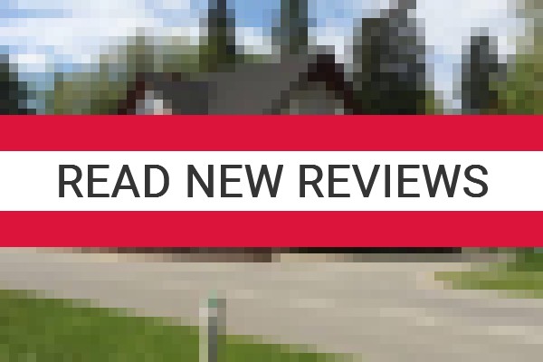 www.balabanowka.pl - check out latest independent reviews