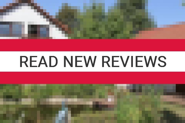 www.balczewo.pl - check out latest independent reviews