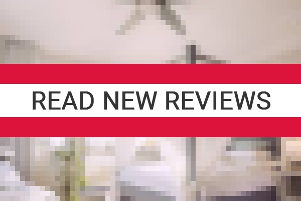 www.baldachim.com - check out latest independent reviews