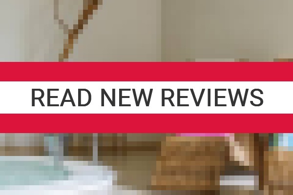 www.balia.eu - check out latest independent reviews