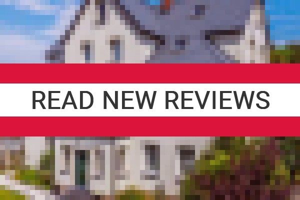 www.ballada-kuznica.pl - check out latest independent reviews