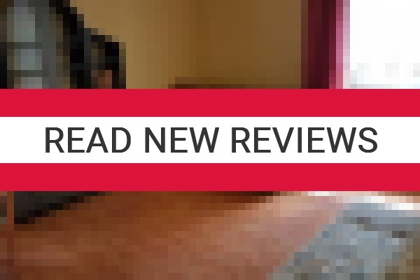 www.balladyny.pl - check out latest independent reviews