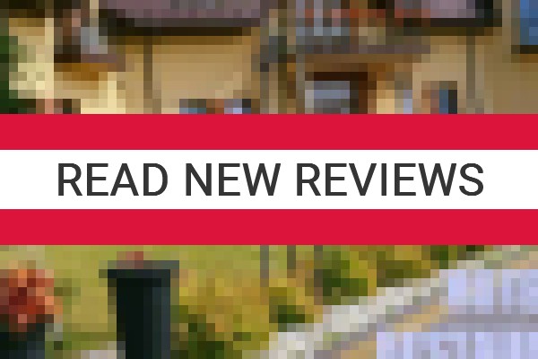 www.ballaton.pl - check out latest independent reviews