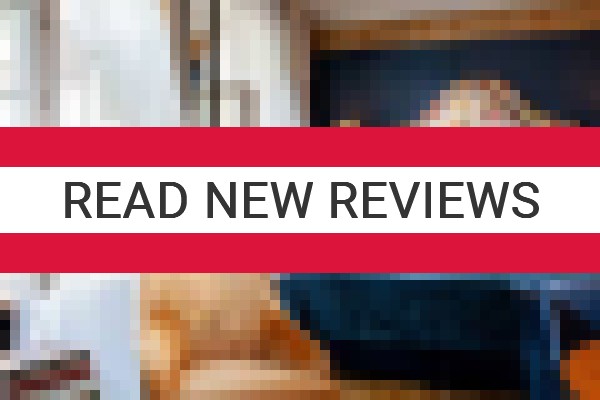 www.balthazarhotel.com - check out latest independent reviews