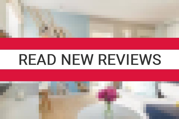www.baltia.pl - check out latest independent reviews