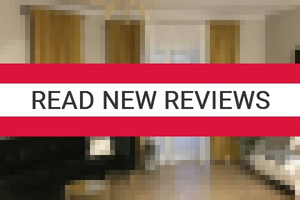 www.baltic-apartment.eu - check out latest independent reviews