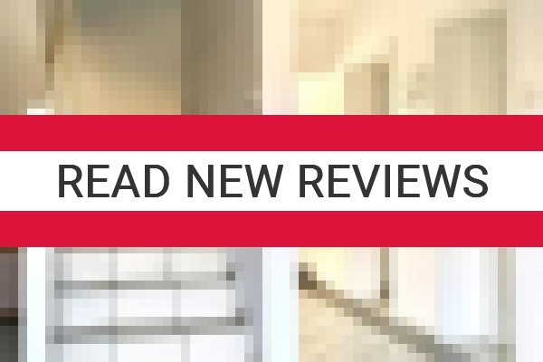 www.baltic-center.com - check out latest independent reviews