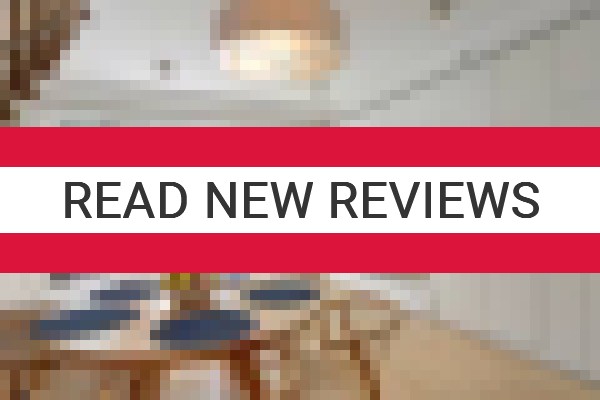 www.baltic-harmony.pl - check out latest independent reviews
