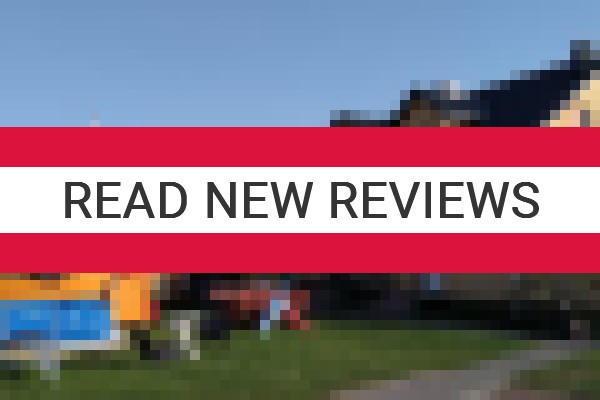 www.baltic-house.pl - check out latest independent reviews