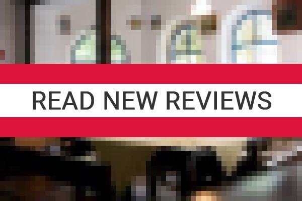 www.baltic-leba.pl - check out latest independent reviews