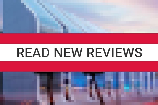 www.baltic-palace.com - check out latest independent reviews
