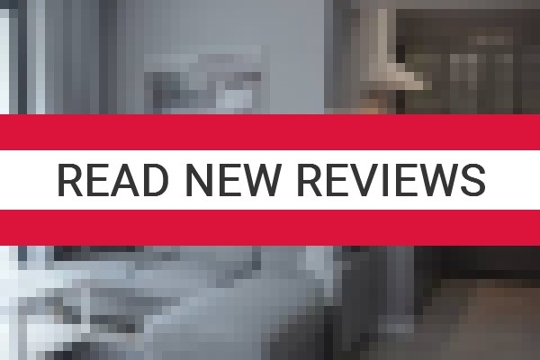 www.baltic-park.com.pl - check out latest independent reviews