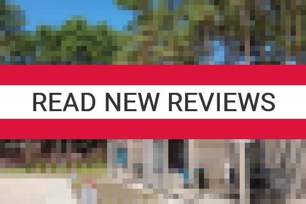 www.baltic-resort.eu - check out latest independent reviews
