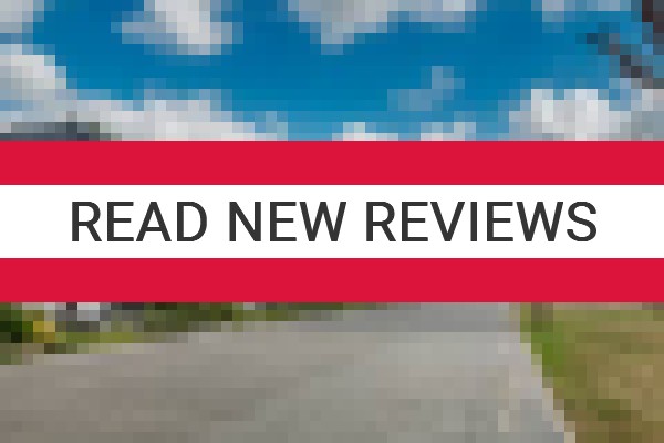 www.baltic-sand.pl - check out latest independent reviews